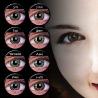 /album/kontaktlinsen-beratung/kontaktlinsen-49-jpg/